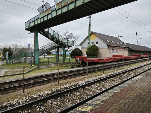 IMG 20230413 163227.jpg