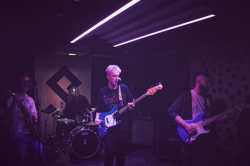 unknown 340675049 926747251810204 4126434515179789880 n.jpg