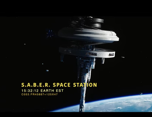 A7A4A73D E8D5 4973 9B94 7B2B267DD1C6.jpg