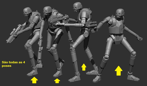 A2 Rogue One K droid trooper.jpg