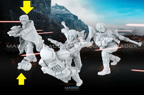 A2 Rogue One Jyn Erso.jpg