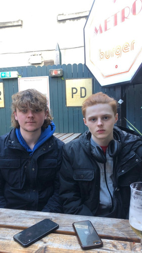 330109653 143092485389305 825324852976133168 n.jpg