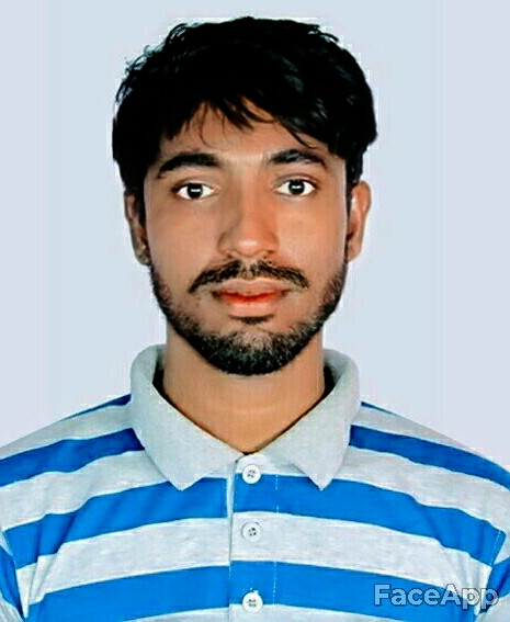 FaceApp 1567668760678.jpg