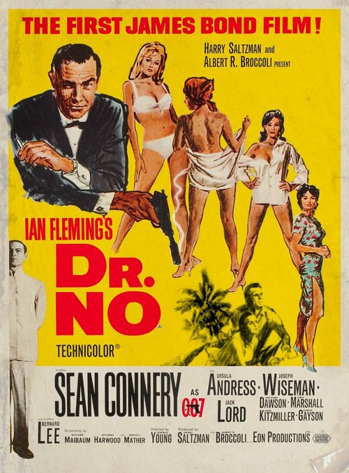 Drno11.jpg