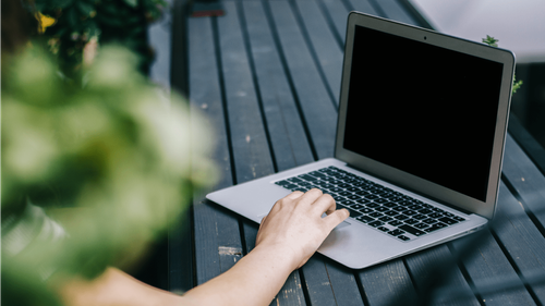 A new website should do more than look good..png