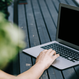 A new website should do more than look good.