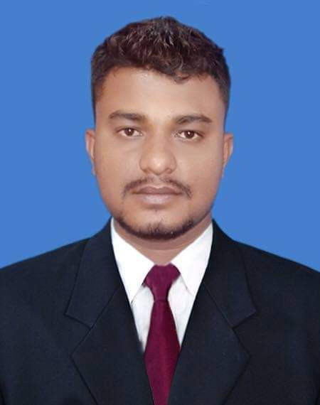 FB IMG 1681287378509.jpg