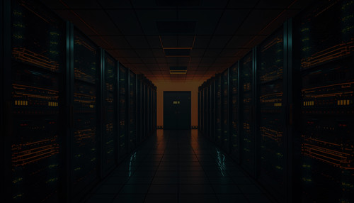 AdobeStock 571082727 copy.jpg