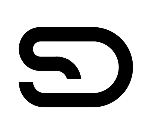 CDBE71BE C8DA 48E2 845C EA2C92C23432.png