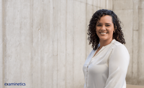 5 Questions with Maci Davey, Sr. Client Engagement Specialist.png