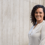 5 Questions with Maci Davey, Sr. Client Engagement Specialist