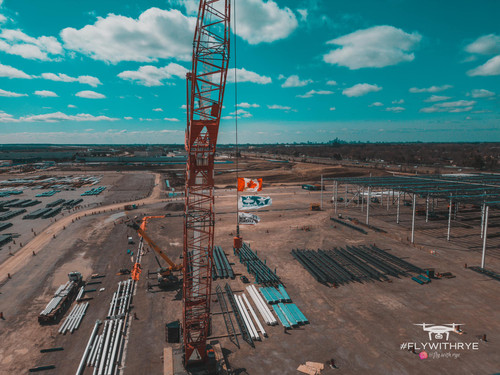 339090988 1168432503868440 4784171866806817383 n.jpg