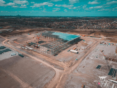 339119940 3530379923908852 5333348764582473262 n.jpg