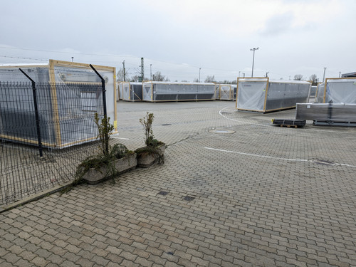 AGC 20230413 173120967.jpg