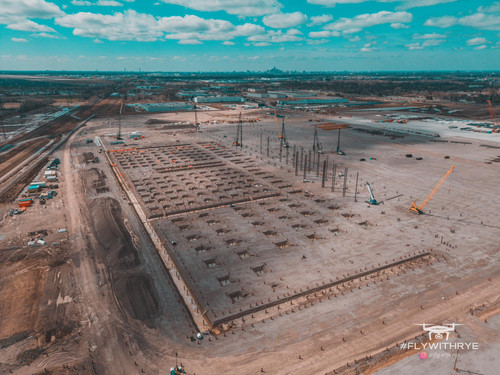 338928100 785625103124581 2025158783457280069 n.jpg