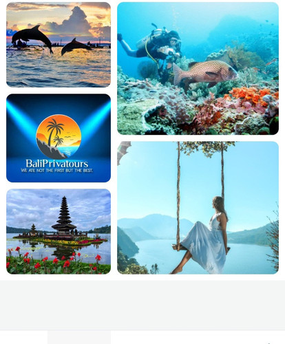 Screenshot 20230413 161743 CollageArt.jpg