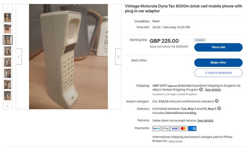 vintage.jpg