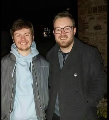 unknown 133922060 165499602026000 541056107573532285 n.jpg