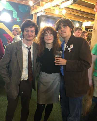 unknown 242210608 854816265224243 3442139838742631026 n.jpg