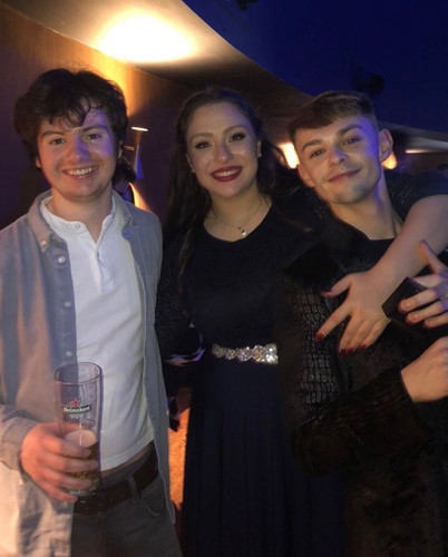 unknown 314017056 136704139143981 1463374883309428287 n.jpg