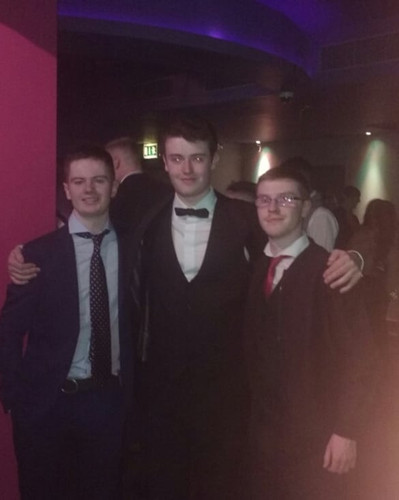 unknown 40465571 326888784729423 4959389196122578837 n.jpg