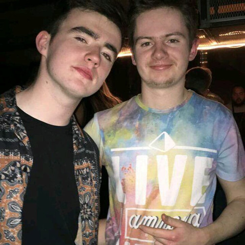 unknown 43646830 342324416332084 1298578871271965011 n.jpg