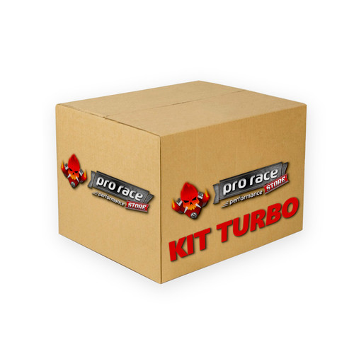 CAIXA KIT TURBO.jpg