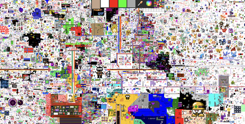 Screen Shot 2023 04 13 at 1.43.13 PM.png