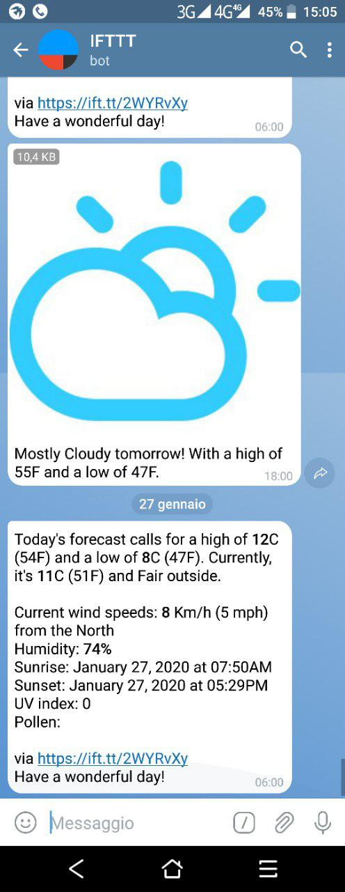 photo 2020 01 27 15 09 14.jpg