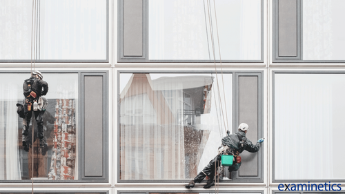 Hazardous Solvent Exposure.png