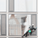 Hazardous Solvent Exposure