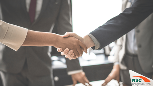 How to mitigate chronic health issues with Workforce Health solutions.png