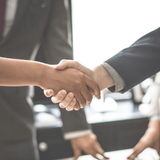 How to mitigate chronic health issues with Workforce Health solutions