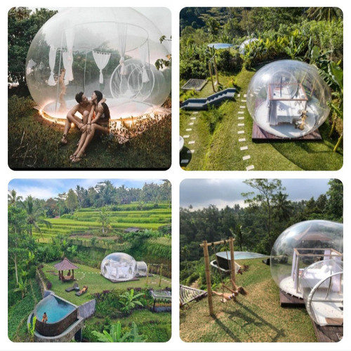 Screenshot 20230413 223859 CollageArt.jpg