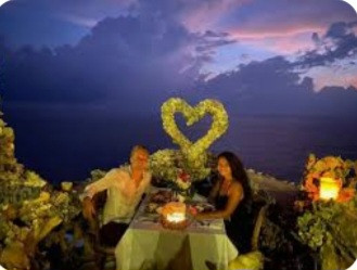 Screenshot 20230318 114649 Google.jpg