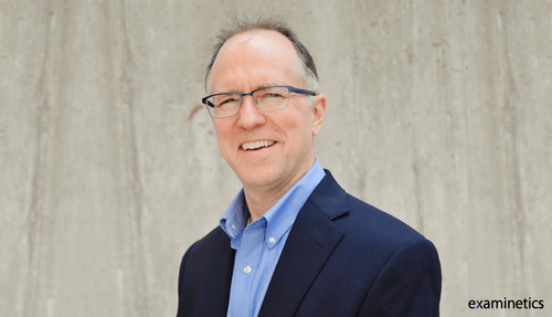 5 Questions with Russ Holley, Manager of XM Services.png