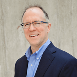 5 Questions with Russ Holley, Manager of XM Services