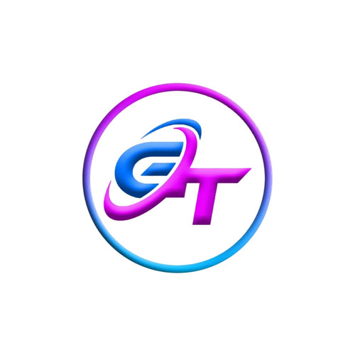 IMG 20230315 WA0194.jpg