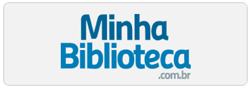 botao minhabiblioteca.png