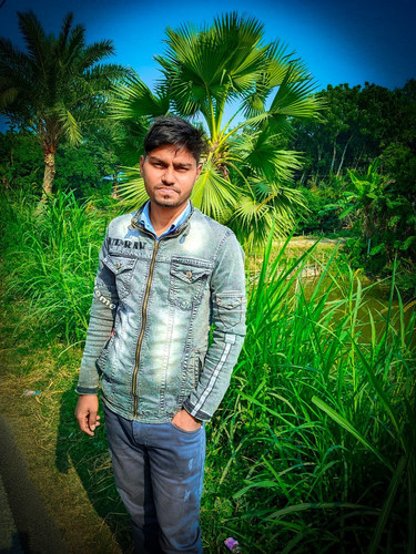 IMG 20230413 WA0140.jpg