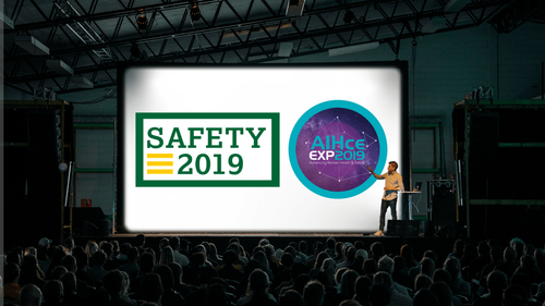 Lessons from AIHce and Safety 2019.png