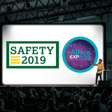 Lessons from AIHce and Safety 2019