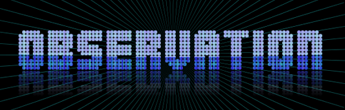 coollogo com 60752004.png