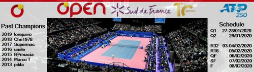 montpellier banner (1).jpg