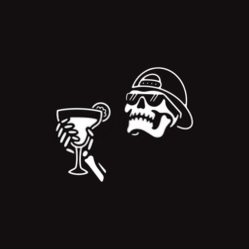 Shutterstock 1410174275 180589.png