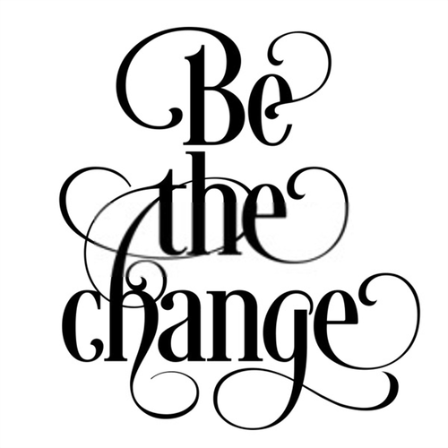 Shutterstock 731819788 258140.png