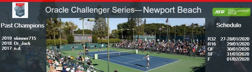 newport ch banner.jpg