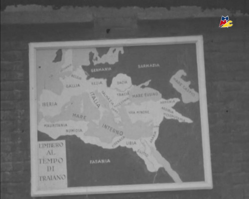 03 richiamo militare al 91º Reggimento Fanteria (Agosto 1941.jpg