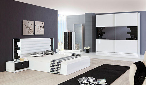 siyah beyaz yatak odası modeli.jpg