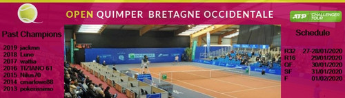 quimper banner (1).jpg